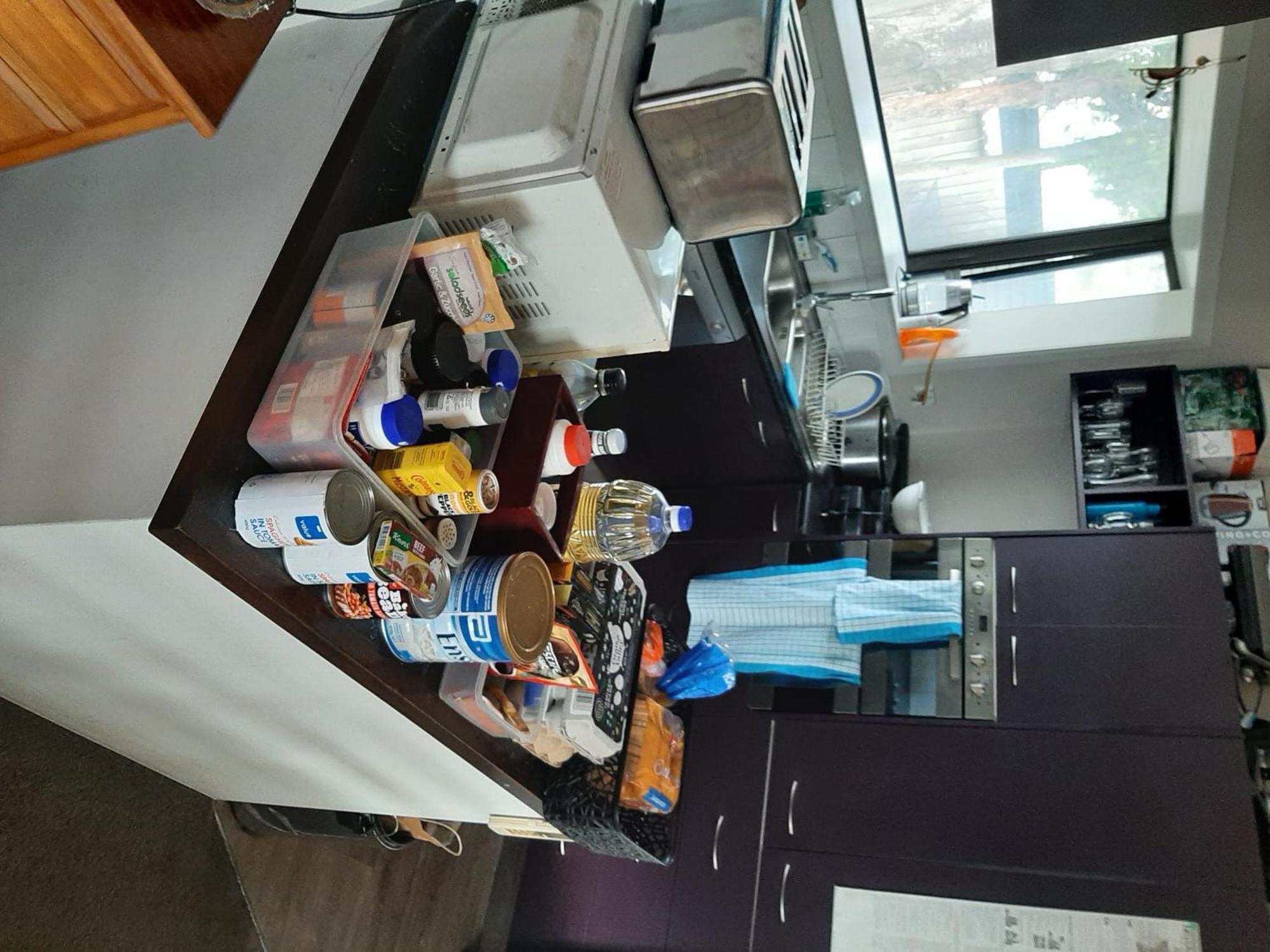 Intrepid Bed & Breakfast 크라이스트처치 외부 사진